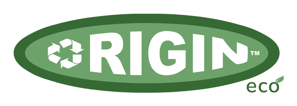 Origin Storage AC-1965129K-EU Netzteil & Spannungsumwandler Drinnen 65 W Schwarz Origin Storage AC-1965129K-EU Netzteil & Spannungsumwandler Drinnen 65 W Schwarz – Bild 6