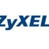 ZyXEL 2 Jahre Gold Security Pack Lizenz inkl. NebulaProPack Maximieren Sie die Sicherheit Ihrer Netzwerke mit dem Zyxel Gold Security Pack! Diese Sicherheitslösung bietet einen umfassenden Schutz für Ihr Unternehmen. Mit einer Vielzahl von erstklassigen Sicherheitsfunktionen, einschließlich Firewall, Bedrohungserkennung und -abwehr, VPN-Funktionen und mehr, sichern Sie Ihr Netzwerk vor Cyberbedrohungen ab. Das Zyxel Gold Security Pack bietet Ihnen nicht nur zuverlässigen Schutz, sondern auch die Gewissheit, dass Ihre sensiblen Daten und Ihr Geschäft stets geschützt sind. Investieren Sie in die Sicherheit Ihres Unternehmens – wählen Sie das Zyxel Gold Security Pack für eine robuste, zuverlässige und effektive Sicherheitslösung.