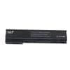 Origin Storage HP-PB650X6 Industrieakku Lithium-Ion (Li-Ion) 5200 mAh 10,8 V Kensington K64643WW. Produktfarbe: Schwarz, Menge pro Packung: 5 Stück(e)