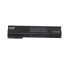 Origin Storage HP-PB650X6 Industrieakku Lithium-Ion (Li-Ion) 5200 mAh 10,8 V