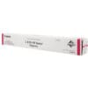 Canon Toner C-EXV49 Magenta (ca.19.000 Seiten)