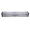 Canon Toner C-EXV49 Schwarz (ca.36.000 Seiten)