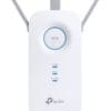 TP-Link RE450 AC1750 WLAN AC Repeater Der DWA-582 Wireless AC1200 Dual-Band PCI Express Adapter verbindet Ihren Computer mit einem Hochgeschwindigkeitsnetzwerk und bietet Ihnen eine sehr schnelle Wireless-AC-Verbindung mit überragendem Empfang. Ist die Verbindung hergestellt, können Sie die Breitband-Internetverbindung Ihres Netzwerks nutzen und erhalten außerdem sicheren Zugriff auf freigegebene Fotos, Dateien, Musik, Videos, Drucker und Speichergeräte.