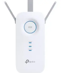 TP-Link RE450 AC1750 WLAN AC Repeater