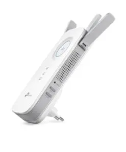 TP-Link RE450(DE) AC1750 WLAN AC Repeater