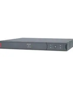 APC - Smart-UPS RM 19 Zoll, 450 VA, 1HE, line-interaktiv