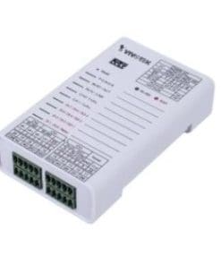 VIVOTEK Wiegand Converter AO-20W