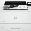 HP Laserjet Pro 4002dn Monolaserdrucker A4