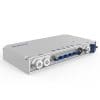Mobotix S74 Body, für 4 Sensor- u. Funktionsmodule
