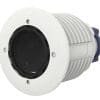 Mobotix 120° 4MP IR-Cut Tag & Nacht Low Light Sensormodul WIDE (M73/S74) L30251-U600-A933, Produktkategorie OSBHWEQU ,Partnummer 50009291,MPG 2P,Hierachie 1100 2400 30008