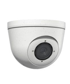 Mobotix SingleMount S7x, weiß