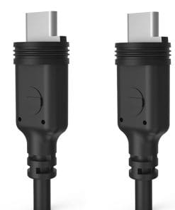 Mobotix Sensorkabel 2m für S7x gerade-gerade