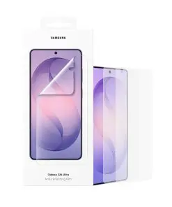 Startseite Alternative view of Samsung Anti- reflecting Film Galaxy S26 Ultra