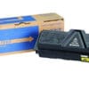 Kyocera Toner TK-1140 schwarz (ca. 7.200 Seiten)