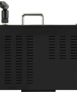 Viewsonic Mini-PC VPC-A31-O1, 8G, 128GB SSD Viewsonic Mini-PC VPC-A31-O1, 8G, 128GB SSD – Bild 7