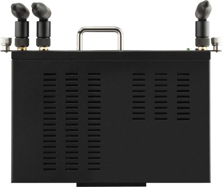 Viewsonic Mini-PC VPC-A31-O1, 8G, 128GB SSD Viewsonic Mini-PC VPC-A31-O1, 8G, 128GB SSD – Bild 7