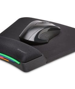 Alternative view of Kensington SmartFit®-Mauspad