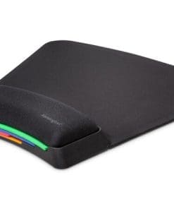 Kensington SmartFit®-Mauspad