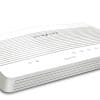 Annex A, Annex B, Annex J, Annex M, Annex Q Superschnelles DSL mit bis zu 300 MBit/s