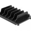 NL-8022MP u-blox 8 Seriell MD6 PPS roofmount Marine 5,00 m Navilock