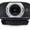 Logitech HD Webcam C615