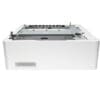 HP Papierkassette 550 Blatt für Color LaserJet Pro Dank dem HP Austauschservice am nächsten Arbeitstag können Sie Ihre Ausfallzeiten minimieren. Profitieren Sie von hochwertigem Remote-Support bei der Fehlerbehebung. Bei Bedarf wird Ihnen am nächsten Arbeitstag ein Ersatzprodukt zur Verfügung gestellt.<br><p><br>Nähere Informationen finden Sie unter http://cpc.ext.hp.com/portal/site/cpc/