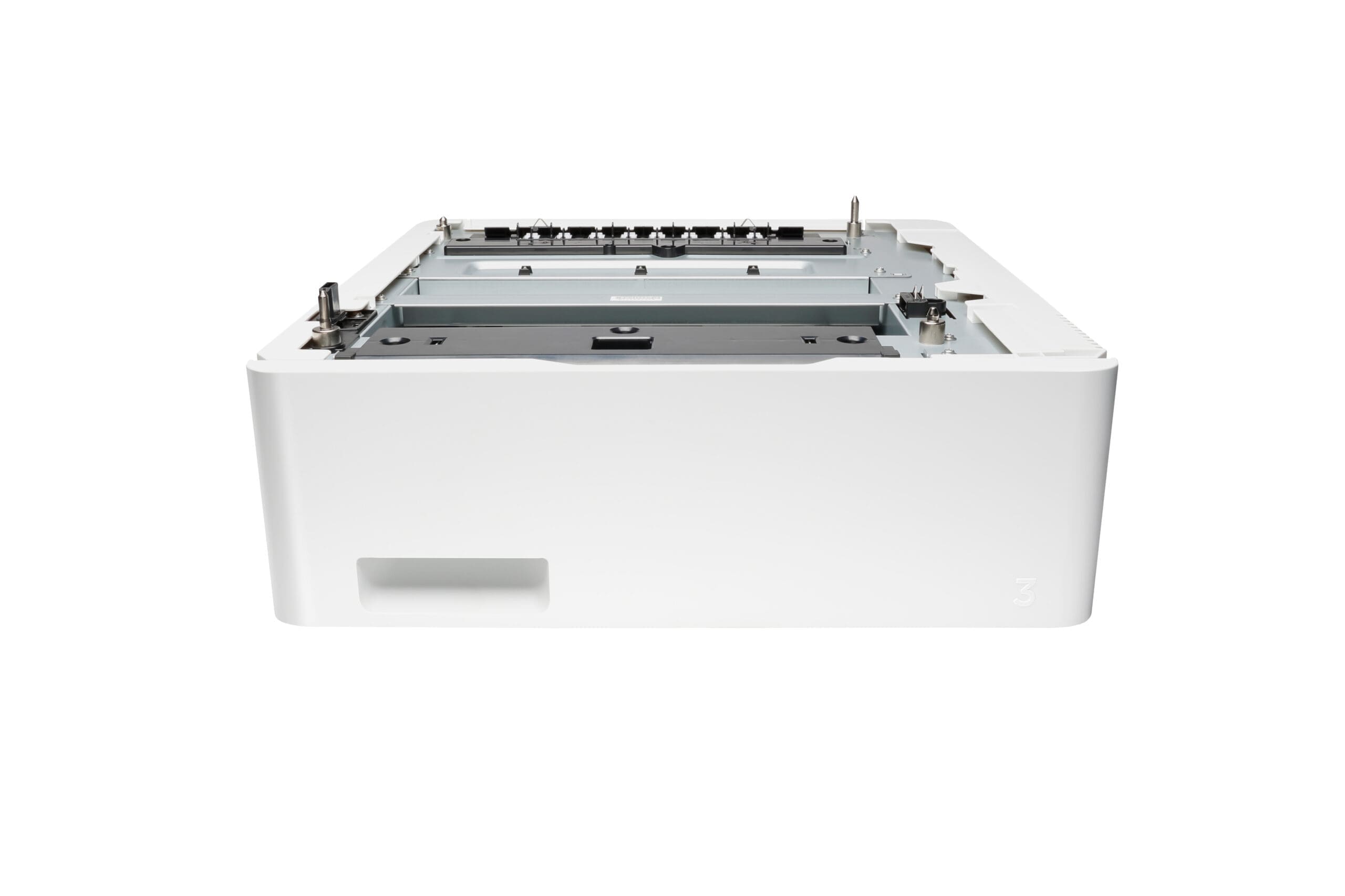 HP Papierkassette 550 Blatt für LaserJet M452 / M477 / M377 HP Papierkassette 550 Blatt für LaserJet M452 / M477 / M377