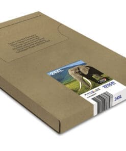 Epson Tintenpatronen Multipack 24XL (6 Farben) Epson Tintenpatronen Multipack 24XL (6 Farben) – Bild 4