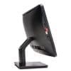 Kensington USB-Port-Schloss mit Blockierung