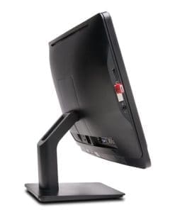 Kensington USB-Port-Schloss mit Blockierung