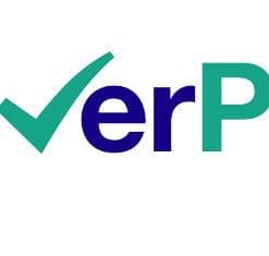 Epson COVERPLUS-Paket (36 Monate Vor-Ort-Garantie)