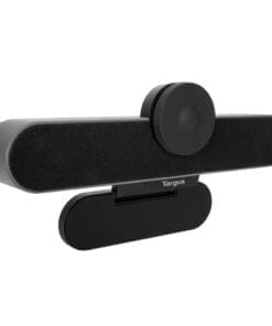 Targus All-in-One4K Conference System Targus All-in-One4K Conference System – Bild 10
