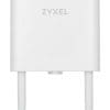Zyxel NWA55BE 802.11.be Wifi 7 NebulaFlex AccessPoint