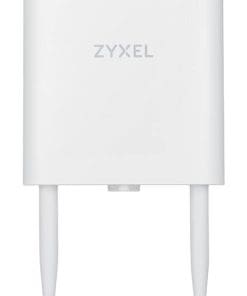 Zyxel NWA55BE 802.11.be Wifi 7 NebulaFlex AccessPoint