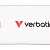 128 GB, USB Typ-C, 3.2 Gen 1 (3.1 Gen 1), 100 MB/s, Ohne Deckel, Schwarz