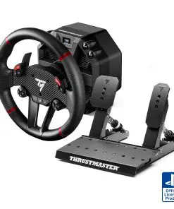Thrustmaster T598P Directdrive