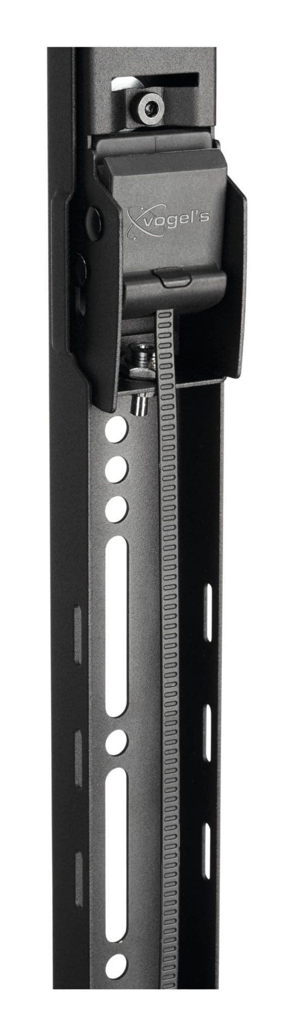 Vogels PFW 6815 Display-Wandhalterung Hochformat fest Vogels PFW 6815 Display-Wandhalterung Hochformat fest – Bild 3