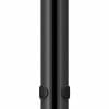 Vogels MOMO C160 Sockel mit Profilkomponente 60 cm schwarz