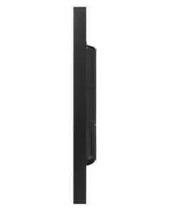 Samsung OH46B-S 117 cm (46") OHB Series LCD-Display Samsung OH46B-S 117 cm (46") OHB Series LCD-Display – Bild 5