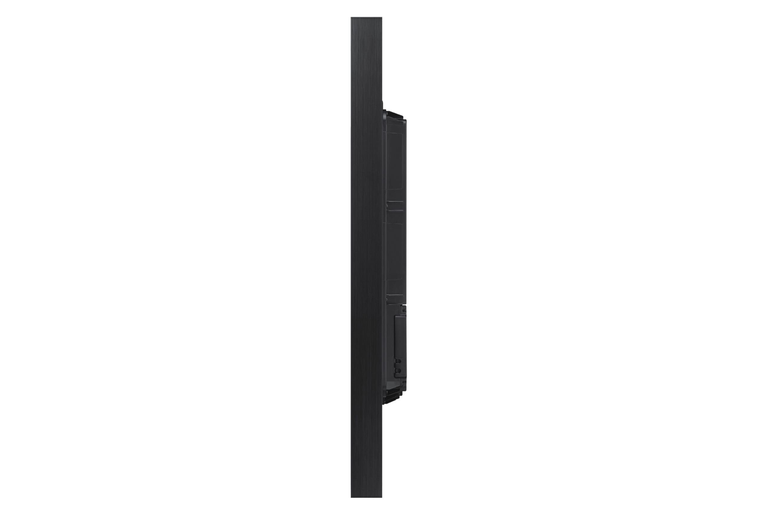 Samsung OH46B-S 117 cm (46") OHB Series LCD-Display Samsung OH46B-S 117 cm (46") OHB Series LCD-Display – Bild 5
