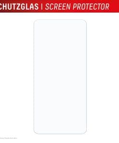 DISPLEX Panzerglas 10H Samsung Galaxy S26 Ultra – Bild 8