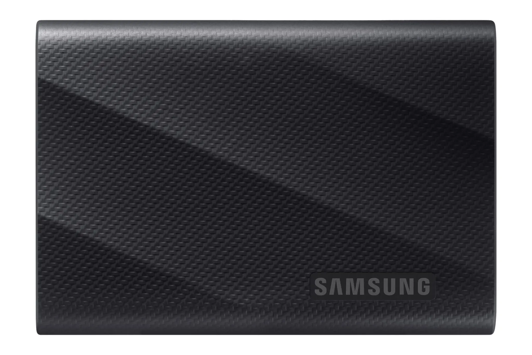Samsung Portable SSD 1TB, MU-PG1T0B/EU USB-C schwarz Samsung Portable SSD 1TB, MU-PG1T0B/EU USB-C schwarz – Bild 7