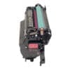 HP Toner CF463X 656X Magenta (ca. 22.000 Seiten)