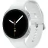 Samsung Galaxy Watch8 LTE SM-L335 44mm, Silver