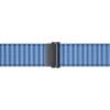 Samsung Trail Band, Blue (für WatchUltra /2)