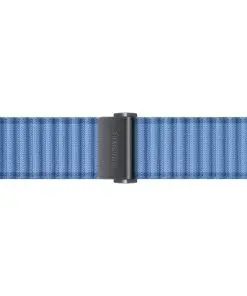 Samsung Trail Band, Blue (für WatchUltra /2)