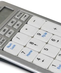 BakkerElkhuizen S-board 840 Numeric Keyboard – Bild 4
