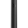 Viewsonic VB-PEN-006 Eingabestift, black