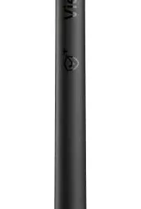 Viewsonic VB-PEN-006 Eingabestift, black