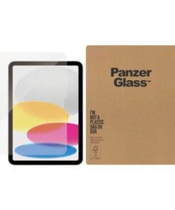 PanzerGlass Screen Protector iPad Air 11''/ iPad 10.9" *BULK